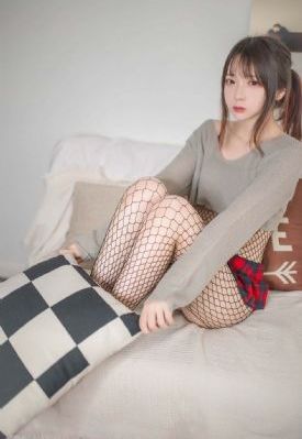 国产多p视频_HD免费在线播放