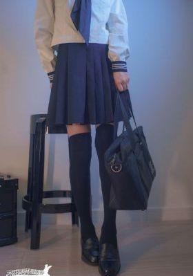 欧美内射在线观看_4K高清视频观看