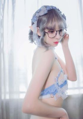 亚洲av无码国产精品色重口色_1080高清在线观看