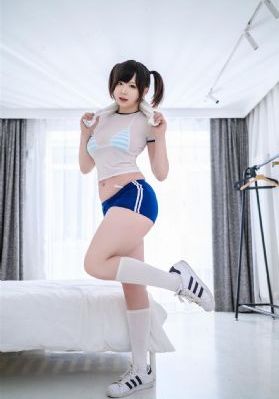 精品人妻一区二区三区小视频_剧情片在线手机播放