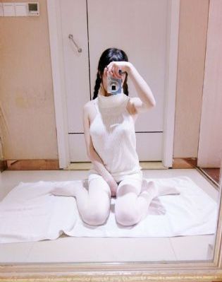 暗战1999刘德华_720在线观看高清