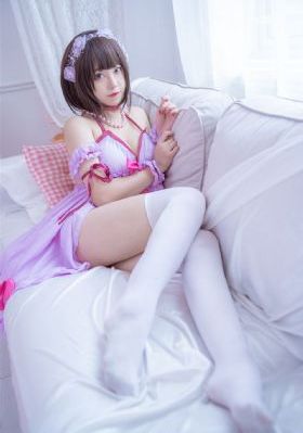 厕沟精品清晰女厕正面女_720在线观看