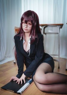 君岛美绪亚洲一区二区_HD电影免费在线
