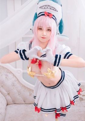 页日本草草影院一_蓝光免费在线播放