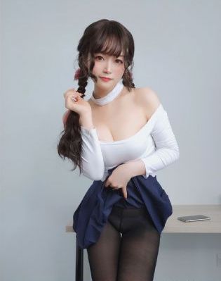 国产激情久久99久久_超清手机在线看