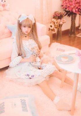 99pao成人永免费视频_1080免费观看