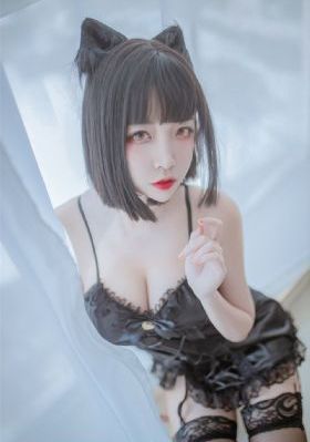 巨胸美乳无码人妻视频_HD电影完整版