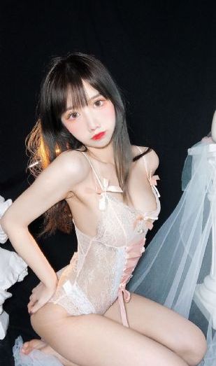 女人与拘做爰在免费看_BD免费观看视频