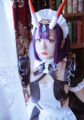 最新国内精品自在自线视频_高清超清在线观看