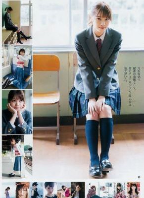 日本无遮挡吸乳呻吟视频_1080P超清免费观看