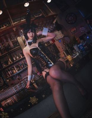 黑人操日本妞_无删减在线播放