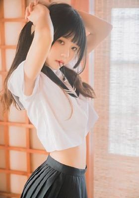 国产美女写真一区二区在线观看_720高清在线