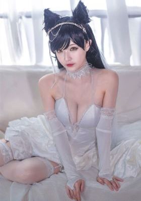 97久久久久久久久久久久_BD在线播放观看