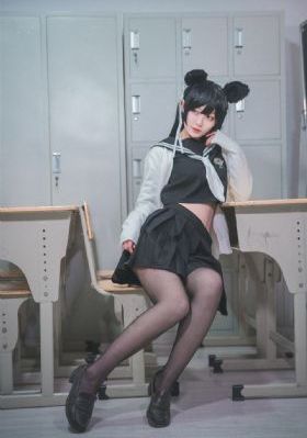 欧美aⅴ资源在线播放_BD英语在线观看电视