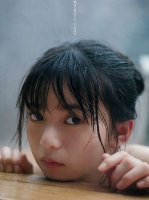 成人性生交大片免费看视频_1080P免费观看最新