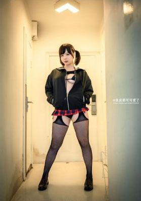 国产精品亚洲日韩欧美在线观看_DVD高清电影在线