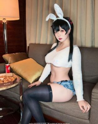 人妻无码一区二区三区夕美紫苑_BD韩语免费电视剧
