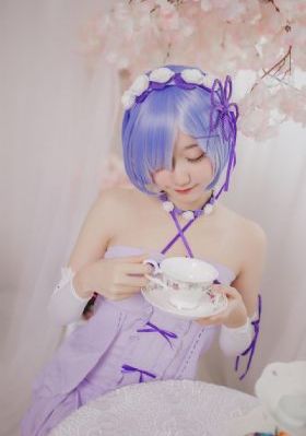 小视频在线观看免费播放_1080手机免费观看完整