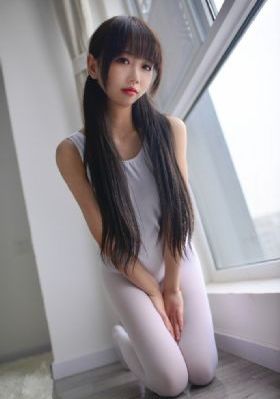 亚日韩综合aⅴ电影_剧情片高清视频播放