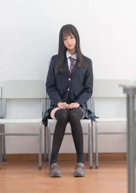 无套内谢少妇毛片a片小说作者_剧情片日韩电影在线