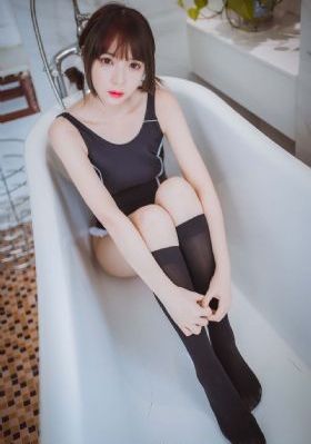 成人性做爰av片免费看_HDHD高清在线观看