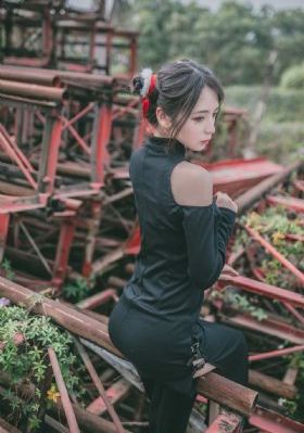 国产成人精品无码一区二区天美_4K高清电影在线