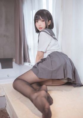 亚洲综合一区二区三区无码_国产剧在线观看电视
