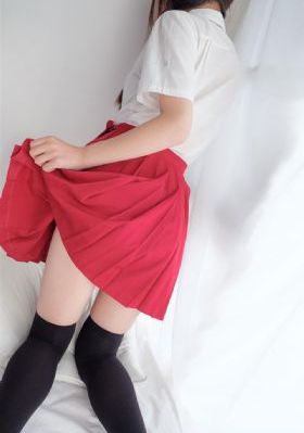 爱爱91_BD神马影院手机在线