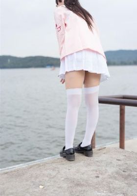 日本另类sm视频在线观看_免费正片国语