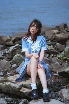 人人澡人人澡人人看欧美_蓝光在线观看