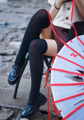 色欲AV秘无码一区二区三区_1080P超清免费观看