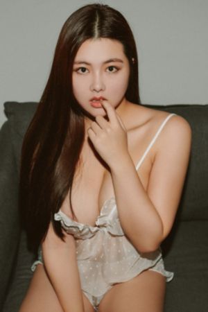 久久久久久a级毛片精品_剧情片免费高清观看