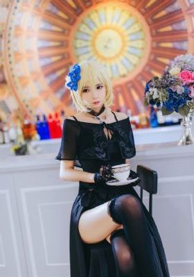 91日韩欧美在线_1080超清在线观看