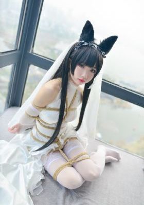 欧美性生交活xxxxxdddd_BD国语在线播放观看