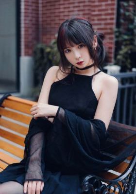 狠狠色综合网久久久久久_HD免费观看超清