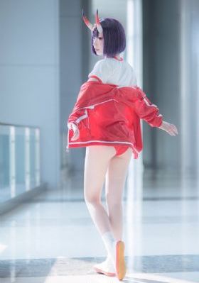 林志玲一级A片视频播放_1080P电影完整版