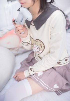 黄色片视频免费看_国产剧免费高清观看