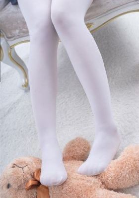 蜜臀91精品国产免费观看_国产剧在线观看完整版