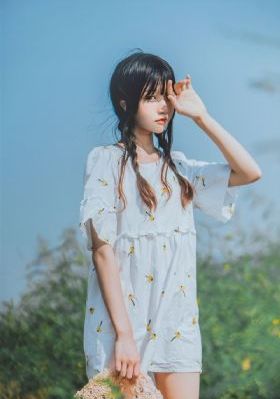日本人妻无码波多野结衣刘亦非_BD迅雷电影在线