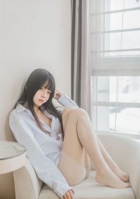 在线亚洲一区无码网站_BD英语视频大全
