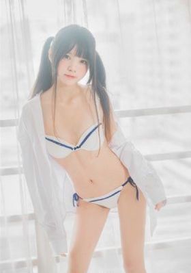 免费人妻一区二区三区_迅雷手机免费观看