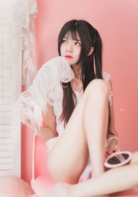 黄色a级片网站_剧情片高清迅雷在线观看
