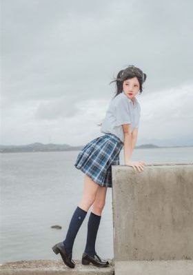 竹内纱里奈AV一区二区_BD完整版观看