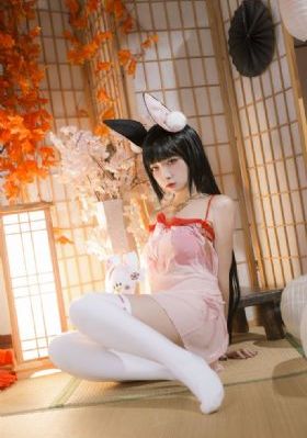 亚洲综合激情九月婷婷_DVD神马影院在线