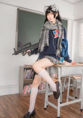乳色视频rseav丶cc_高清高清完整版播放