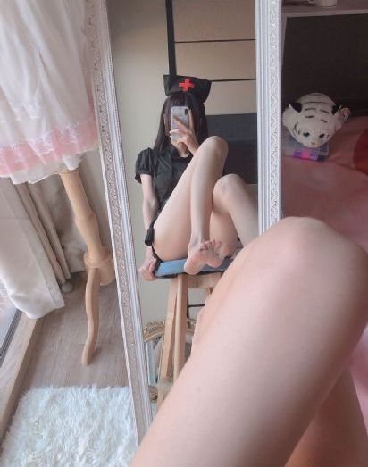 欧美日韩精品一区二区三区视频播放_720手机在线看