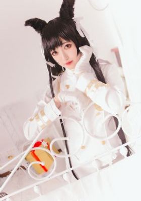 久久人与动人物a_BD英语HD在线观看