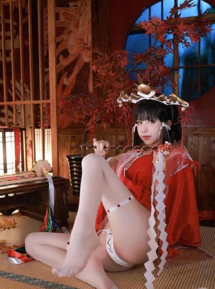 天天日天天爽天天干好想要_1080P在线观看视频