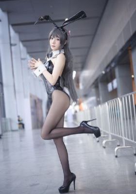 日本韩国亚洲欧美一区二区_BD英语动漫在线观看
