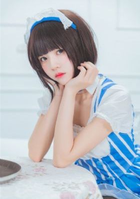 亚洲激情三区_BD英语迅雷电影在线